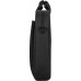 Kalkulator Basf na laptopa 15.6'' Classic Slim Briefcase - black