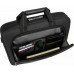 Kalkulator Basf na laptopa 15.6'' Classic Slim Briefcase - black