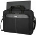 Kalkulator Basf na laptopa 15.6'' Classic Slim Briefcase - black