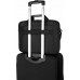 Kalkulator Basf na laptopa 15.6'' Classic Slim Briefcase - black