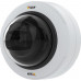 Axis AXIS NET CAMERA P3265-LV DOME/02327-001