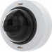 Axis AXIS NET CAMERA P3265-LV DOME/02327-001