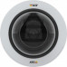 Axis AXIS NET CAMERA P3265-LV DOME/02327-001