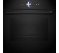 Bosch Oven Bosch HBG9763B1S