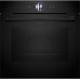 Bosch Oven Bosch HBG9763B1S