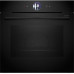 Bosch Oven Bosch HBG9763B1S