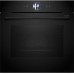 Bosch Oven Bosch HBG9763B1S