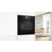 Bosch Oven Bosch HBG9763B1S
