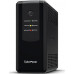 UPS CyberPower USV CyberPower 1200VA LIN UT1200EG