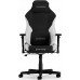 Gaming galds DXRacer DRIFTING XL Black & White EPU Leather