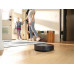 iRobot Roomba Combo j5