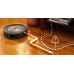 iRobot Roomba Combo j5