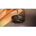 iRobot Roomba Combo j5