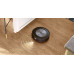 iRobot Roomba Combo j5