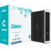 Komputer Zotac Mini-PC ZBOX-CI629NANO-BE