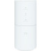ZTE MF18A 2-pak
