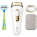 Braun Braun Silk-expert Pro 5 PL5052 IPL biało-złoty