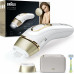 Braun Braun Silk-expert Pro 5 PL5052 IPL biało-złoty