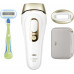 Braun Braun Silk-expert Pro 5 PL5052 IPL biało-złoty