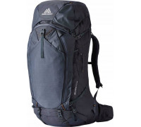 Gregory Plecak trekkingowy GREGORY Baltoro 100 Pro L Alaska Blue