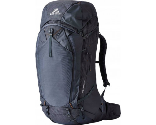 Gregory Plecak trekkingowy GREGORY Baltoro 100 Pro L Alaska Blue