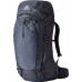 Gregory Plecak trekkingowy GREGORY Baltoro 100 Pro L Alaska Blue