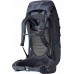 Gregory Plecak trekkingowy GREGORY Baltoro 100 Pro L Alaska Blue