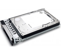 Dell 2.4TB 2.5'' SAS-3 (12Gb/s)  (400-AVHG)