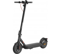 Xiaomi Xiaomi Electric Scooter 4 Pro (2nd Gen) | Xiaomi