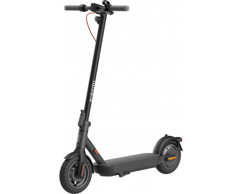 Xiaomi Xiaomi Electric Scooter 4 Pro (2nd Gen) | Xiaomi