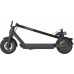 Xiaomi Xiaomi Electric Scooter 4 Pro (2nd Gen) | Xiaomi