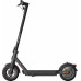 Xiaomi Xiaomi Electric Scooter 4 Pro (2nd Gen) | Xiaomi