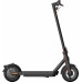 Xiaomi Xiaomi Electric Scooter 4 Pro (2nd Gen) | Xiaomi