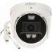 Dahua Technology DAHUA NET CAMERA 5MP EYEBALL/HDW3549H-ZAS-PV-27135