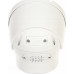 Dahua Technology DAHUA NET CAMERA 5MP EYEBALL/HDW3549H-ZAS-PV-27135