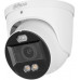 Dahua Technology DAHUA NET CAMERA 5MP EYEBALL/HDW3549H-ZAS-PV-27135