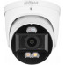 Dahua Technology DAHUA NET CAMERA 5MP EYEBALL/HDW3549H-ZAS-PV-27135