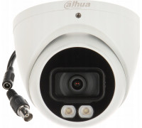 Dahua Technology Kamera 4w1 HAC-HDW1200T-IL-A-0280B