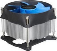 Deepcool Deepcool | Compact CPU Cooler | Theta 31 PWM | Intel