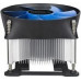 Deepcool Deepcool | Compact CPU Cooler | Theta 31 PWM | Intel