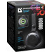 Defender Defender Enjoy 20 Bluetooth 3W BT/LED