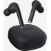 DeFunc Defunc | Earbuds | True Entertainment | In-ear Built-in microphone | Bluetooth | Wireless | Black