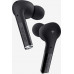 DeFunc Defunc | Earbuds | True Entertainment | In-ear Built-in microphone | Bluetooth | Wireless | Black