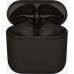 DeFunc Defunc | Earbuds | True Entertainment | In-ear Built-in microphone | Bluetooth | Wireless | Black