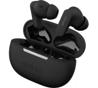 DeFunc Defunc | True Anc | Wireless Earbuds | In-ear | Yes | Wireless