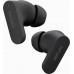 DeFunc Defunc | True Anc | Wireless Earbuds | In-ear | Yes | Wireless