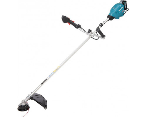 Makita scythe żyłkowa (UR013GT204)