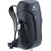 Deuter Deuter AC Lite 16 black