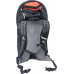 Deuter Deuter AC Lite 16 black