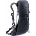 Deuter Deuter AC Lite 16 black